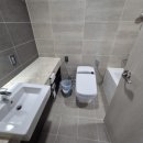 강동KCC레지던스 이미지