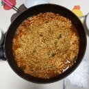 CU 구월아시아드점 이미지