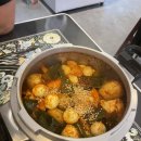 압력도리 이미지