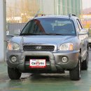 MN모터스 이미지