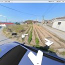 망성면사무소 이미지