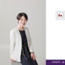 시원메디컬