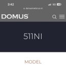 (주)한솔보드 이미지