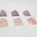 수정 힐링샵 이미지