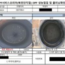 유로커먼레일 이미지