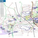 진위여관 이미지