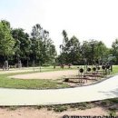 계남근린공원 이미지