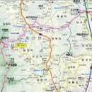 SK군산사랑주유소 이미지