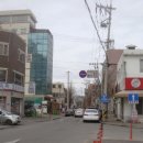광신당