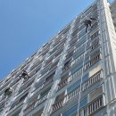 렉시안아파트 이미지