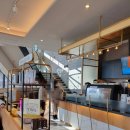 투썸플레이스 대전과학기술대점 이미지