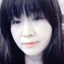 짜우첸