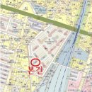 모현동-24 이미지