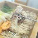 원산중앙로 7 이미지