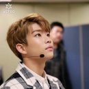 명준