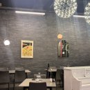 기쁜교회앞 사거리 이미지