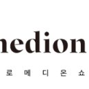 아프로메디온