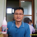 정희농박 이미지