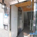 초원그린빌 이미지