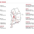 동해기계(주) - 함안군 법수면 | 동해기계(주)