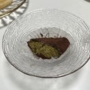 아베크케이크