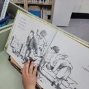 글쓰기가 좋아 | 역곡초등논술 두 달 만에 글쓰기가 쑥쑥! 우리 아이 변화 솔직 후기