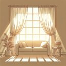 대보A&G | 천안 아산 커튼 견적 3군데 비교 후기, 결국 여기가 정답인 이유