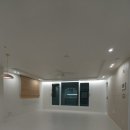 세븐일레븐평택현촌제일점 | [공지] 천안 불당동 이안아파트 인테리어 후기 - 5군데 꼼꼼 비교 후 전액 후불제·직영 시공 업체를...
