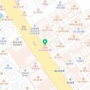 우리네온누리약국 이미지