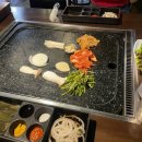 인계동 362 | [수원/인계동] 인계동 고깃집추천, 화통삼 수원인계점