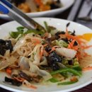 숲소리식당 이미지