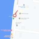 태국여행 꼬따오(koh tao) 6박 7일 여행하며 간 찐탱 맛집 모음집_스트리트 푸드 만족도 최고