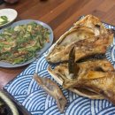 맘보횟집 이미지