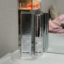 데일리프리티 | 프리티스킨 엑소좀앰플 후기｜리들샷 데일리로 쓰기 좋은 모공 케어 앰플