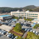 New제주약국 이미지