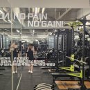 굿피티 | 강남역 재활 피티 잘하는 굿피티 강남점에서 피티 받은 후기