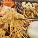 엉터리무한대패 이미지