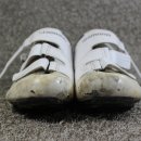 제이리폼세탁 이미지