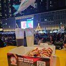 시청광장 | [부천 치맥축제] 무더운 여름 치킨과 맥주를 즐기는 부천시청 잔디광장 치맥축제