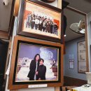 진미정 | 제주 로컬 맛집 추천｜진미네식당 진미정식 솔직 후기