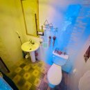 부경파트너공인중개사사무소 이미지