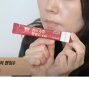 스마일온누리약국 이미지