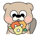 정주팜