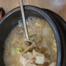 강릉초당짬뽕순두부여주점 - 여주시 여흥로 111 | 강릉초당짬뽕순두부여주점