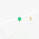 GDR 골프아카데미 포천군내점 이미지