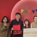 세이브외과의원 이미지