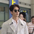 아이러브안경 이미지