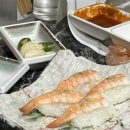 남여니네횟집 이미지