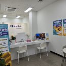 차마고도 | 태계일주4 리장 나시족마을 차마고도 실제로 다녀옴 하나투어 후기