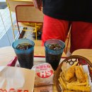 롯데리아반석 이미지